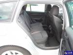 Skoda Octavia IV 2.0 TDI MR`20 E6d Aukcja 319544 - grafika 24