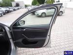 Skoda Octavia IV 2.0 TDI MR`20 E6d Aukcja 319544 - grafika 25