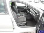 Skoda Octavia IV 2.0 TDI MR`20 E6d Aukcja 319544 - grafika 26