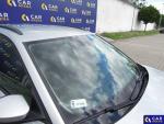 Skoda Octavia IV 2.0 TDI MR`20 E6d Aukcja 319544 - grafika 27