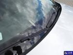 Skoda Octavia IV 2.0 TDI MR`20 E6d Aukcja 319544 - grafika 29