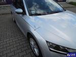 Skoda Octavia IV 2.0 TDI MR`20 E6d Aukcja 319544 - grafika 30
