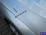 Skoda Octavia IV 2.0 TDI MR`20 E6d Aukcja 319544 - grafika 31