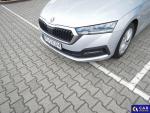 Skoda Octavia IV 2.0 TDI MR`20 E6d Aukcja 319544 - grafika 32