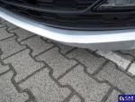 Skoda Octavia IV 2.0 TDI MR`20 E6d Aukcja 319544 - grafika 33