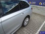 Skoda Octavia IV 2.0 TDI MR`20 E6d Aukcja 319544 - grafika 34