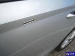 Skoda Octavia IV 2.0 TDI MR`20 E6d Aukcja 319544 - grafika 35