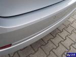 Skoda Octavia IV 2.0 TDI MR`20 E6d Aukcja 319544 - grafika 37