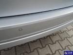 Skoda Octavia IV 2.0 TDI MR`20 E6d Aukcja 319544 - grafika 38