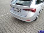 Skoda Octavia IV 2.0 TDI MR`20 E6d Aukcja 319544 - grafika 39