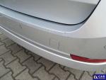 Skoda Octavia IV 2.0 TDI MR`20 E6d Aukcja 319544 - grafika 40