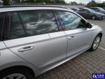 Skoda Octavia IV 2.0 TDI MR`20 E6d Aukcja 319544 - grafika 41