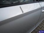 Skoda Octavia IV 2.0 TDI MR`20 E6d Aukcja 319544 - grafika 42