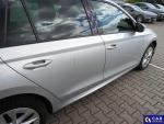 Skoda Octavia IV 2.0 TDI MR`20 E6d Aukcja 319544 - grafika 43