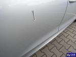 Skoda Octavia IV 2.0 TDI MR`20 E6d Aukcja 319544 - grafika 44