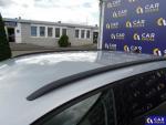 Skoda Octavia IV 2.0 TDI MR`20 E6d Aukcja 319544 - grafika 45