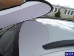Skoda Octavia IV 2.0 TDI MR`20 E6d Aukcja 319544 - grafika 46