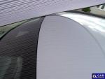 Skoda Octavia IV 2.0 TDI MR`20 E6d Aukcja 319544 - grafika 47