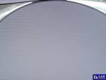 Skoda Octavia IV 2.0 TDI MR`20 E6d Aukcja 319544 - grafika 49