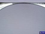 Skoda Octavia IV 2.0 TDI MR`20 E6d Aukcja 319544 - grafika 50