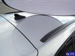 Skoda Octavia IV 2.0 TDI MR`20 E6d Aukcja 319544 - grafika 52