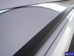 Skoda Octavia IV 2.0 TDI MR`20 E6d Aukcja 319544 - grafika 54