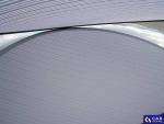 Skoda Octavia IV 2.0 TDI MR`20 E6d Aukcja 319544 - grafika 55