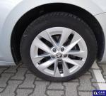 Skoda Octavia IV 2.0 TDI MR`20 E6d Aukcja 319544 - grafika 58