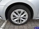 Skoda Octavia IV 2.0 TDI MR`20 E6d Aukcja 319544 - grafika 59