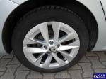 Skoda Octavia IV 2.0 TDI MR`20 E6d Aukcja 319544 - grafika 60