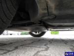 Skoda Octavia IV 2.0 TDI MR`20 E6d Aukcja 319544 - grafika 61