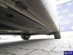 Skoda Octavia IV 2.0 TDI MR`20 E6d Aukcja 319544 - grafika 62