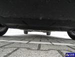 Skoda Octavia IV 2.0 TDI MR`20 E6d Aukcja 319544 - grafika 63