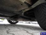 Skoda Octavia IV 2.0 TDI MR`20 E6d Aukcja 319544 - grafika 64