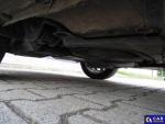 Skoda Octavia IV 2.0 TDI MR`20 E6d Aukcja 319544 - grafika 65