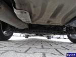 Skoda Octavia IV 2.0 TDI MR`20 E6d Aukcja 319544 - grafika 66