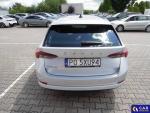Skoda Octavia IV 2.0 TDI MR`20 E6d Aukcja 319544 - grafika 3