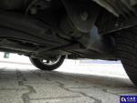 Skoda Octavia IV 2.0 TDI MR`20 E6d Aukcja 319544 - grafika 67