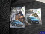 Skoda Octavia IV 2.0 TDI MR`20 E6d Aukcja 319544 - grafika 68