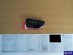 Skoda Octavia IV 2.0 TDI MR`20 E6d Aukcja 319544 - grafika 69