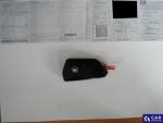 Skoda Octavia IV 2.0 TDI MR`20 E6d Aukcja 319544 - grafika 70