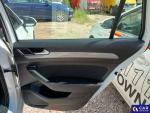 Volkswagen Passat B8 2.0 TDI-CR MR`20 E6d Aukcja 318022 - grafika 97