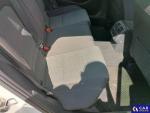 Volkswagen Passat B8 2.0 TDI-CR MR`20 E6d Aukcja 318022 - grafika 98