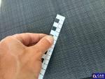 Volkswagen Passat B8 2.0 TDI-CR MR`20 E6d Aukcja 318022 - grafika 99