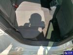 Volkswagen Passat B8 2.0 TDI-CR MR`20 E6d Aukcja 318022 - grafika 101