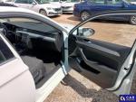 Volkswagen Passat B8 2.0 TDI-CR MR`20 E6d Aukcja 318022 - grafika 102