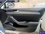 Volkswagen Passat B8 2.0 TDI-CR MR`20 E6d Aukcja 318022 - grafika 103