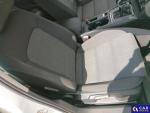 Volkswagen Passat B8 2.0 TDI-CR MR`20 E6d Aukcja 318022 - grafika 104