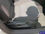 Volkswagen Passat B8 2.0 TDI-CR MR`20 E6d Aukcja 318022 - grafika 106
