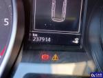 Volkswagen Passat B8 2.0 TDI-CR MR`20 E6d Aukcja 318022 - grafika 7